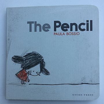 cocuklar-icin-kitap-onerileri-the-pencil-by-paula-bossio-2-yas-ve-uzeri