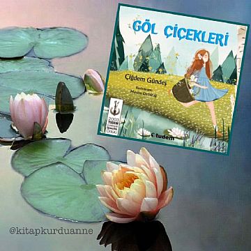 cocuklar-icin-kitap-onerileri-gol-cicekleri-by-cigdem-gundes-5-yas-ve-uzeri