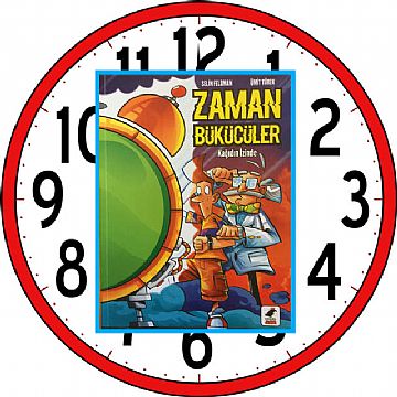 cocuklar-icin-kitap-onerileri-zaman-bukuculer-by-selin-feldman-7-yas-ve-uzeri