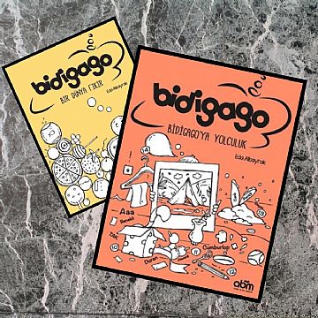cocuklar-icin-kitap-onerileri-bidigagoya-yolculuk-by-eda-albayrak-7-yas-ve-uzeri