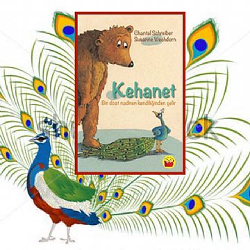 cocuklar-icin-kitap-onerileri-kehanet-by-chantal-schreiber-7-yas-ve-uzeri