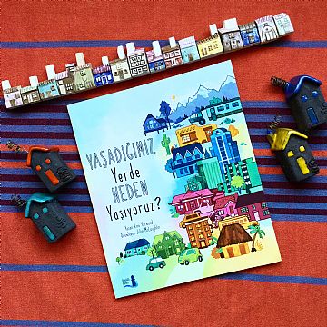 cocuklar-icin-kitap-onerileri-yasadigimiz-yerde-neden-yasiyoruz-by-kira-vermond-8-yas-ve-uzeri