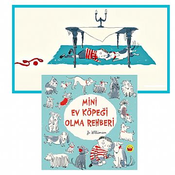 cocuklar-icin-kitap-onerileri-mini-ev-kopegi-olma-rehberi-by-jo-willamson-2-yas-ve-uzeri