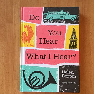 cocuklar-icin-kitap-onerileri-do-you-hear-what-i-hear-by-helen-borten-5-yas-ve-uzeri