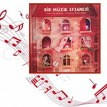 cocuklar-icin-kitap-onerileri-bir-muzik-efsanesi-by-eda-albayrak-5-yas-ve-uzeri