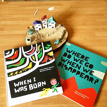 cocuklar-icin-kitap-onerileri-when-i-was-born--where-do-we-go-when-ve-disappear-by-isabel-minhos-martins-5-yas-ve-uzeri