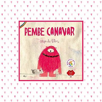 cocuklar-icin-kitap-onerileri-pembe-canavar-by-olga-de-dios-3-yas-ve-uzeri