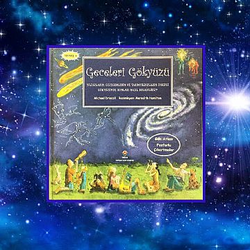 cocuklar-icin-kitap-onerileri-geceleri-gokyuzu-by-michael-driscoll-8-yas-ve-uzeri