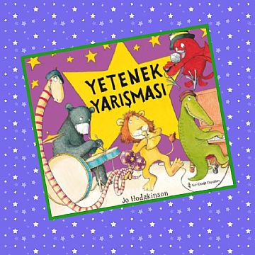 cocuklar-icin-kitap-onerileri-yetenek-yarismasi-by-jo-hodginson-3-yas-ve-uzeri