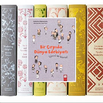 cocuklar-icin-kitap-onerileri-bir-cirpida-dunya-edebiyati-by-katharina-mahrenholtz-12-yas-ve-uzeri