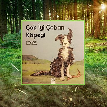 cocuklar-icin-kitap-onerileri-cok-iyi-coban-kopegi-by-pinny-grills-2-yas-ve-uzeri