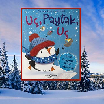 cocuklar-icin-kitap-onerileri-uc-paytak-uc-by-melanie-joyce-2-yas-ve-uzeri