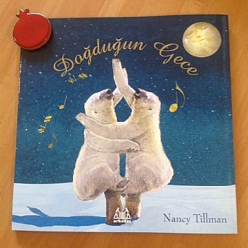 cocuklar-icin-kitap-onerileri-dogdugun-gece-by-nancy-tillman-2-yas-ve-uzeri