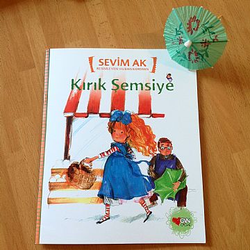 cocuklar-icin-kitap-onerileri-kirik-semsiye-by-sevim-ak-6-yas-ve-uzeri