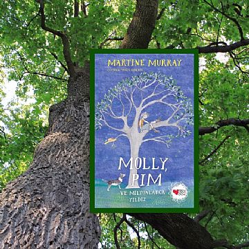 cocuklar-icin-kitap-onerileri-molly-pim-ve-milyonlarca-yildiz-by-martine-murray-10-yas-ve-uzeri