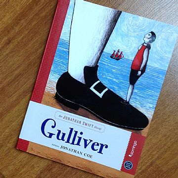 cocuklar-icin-kitap-onerileri-gulliver-by-jonathan-swift-ve-jonathan-coe-8-yas-ve-uzeri