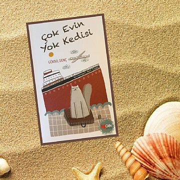 cocuklar-icin-kitap-onerileri-cok-evin-yok-kedisi-by-goknil-genc-9-yas-ve-uzeri