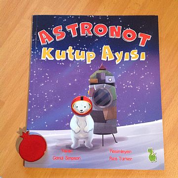 cocuklar-icin-kitap-onerileri-astronot-kutup-ayisi-by-gonul-simpson-3-yas-ve-uzeri