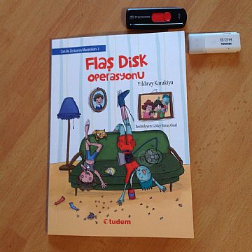 cocuklar-icin-kitap-onerileri-flas-disk-operasyonu-by-yildiray-karakiya-6-yas-ve-uzeri