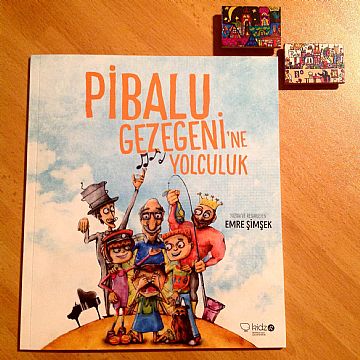 cocuklar-icin-kitap-onerileri-pibalu-gezegenine-yolculuk-by-emre-simsek-5-yas-ve-uzeri