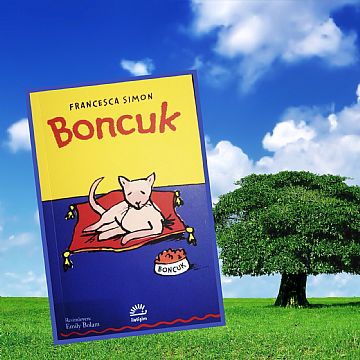 cocuklar-icin-kitap-onerileri-boncuk-by-francesca-simon-5-yas-ve-uzeri