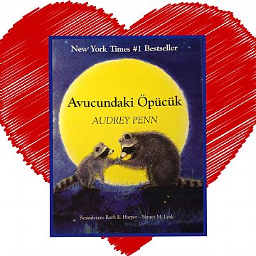 cocuklar-icin-kitap-onerileri-avucundaki-opucuk-by-audrey-penn-3-yas-ve-uzeri