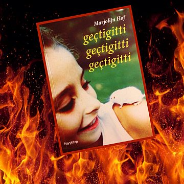 cocuklar-icin-kitap-onerileri-gectigitti-gectigitti-gectigitti-by-marjolijn-hof-12-yas-ve-uzeri