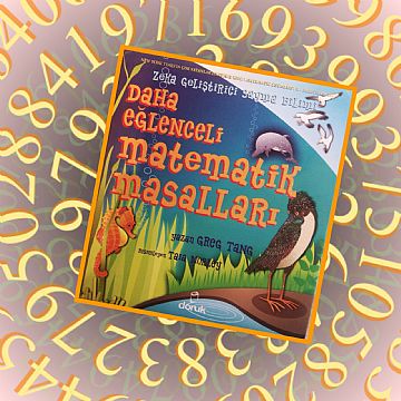 cocuklar-icin-kitap-onerileri-daha-eglenceli-matematik-masallari-by-greg-tang-3-yas-ve-uzeri