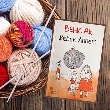 cocuklar-icin-kitap-onerileri-bebek-annem-by-behic-ak-9-yas-ve-uzeri