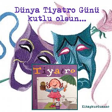 cocuklar-icin-kitap-onerileri-tiyatro-by-nuria-roca-5-yas-ve-uzeri