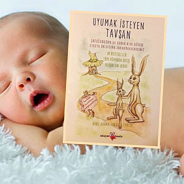 cocuklar-icin-kitap-onerileri-uyumak-isteyen-tavsan-by-carl-johan-forssén-ehrlin-2-yas-ve-uzeri