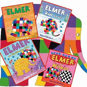 cocuklar-icin-kitap-onerileri-elmer-serisi-by-david-mckee-3-yas-ve-uzeri