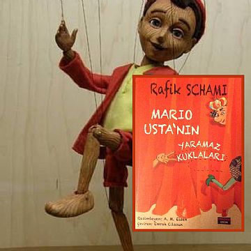 cocuklar-icin-kitap-onerileri-mario-ustanin-yaramaz-kuklalari-by-rafik-schami-7-yas-ve-uzeri