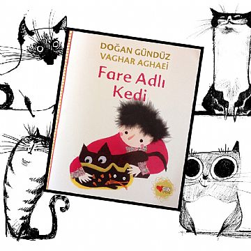 cocuklar-icin-kitap-onerileri-fare-adli-kedi-by-dogan-gunduz-3-yas-ve-uzeri