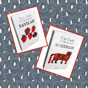 cocuklar-icin-kitap-onerileri-eric-carle-ile-ogreniyorum-sayilar-ve-sozcukler-by-eric-carle-0-yas-ve-uzeri