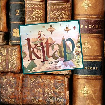 cocuklar-icin-kitap-onerileri-kitap-by-david-milles-3-yas-ve-uzeri