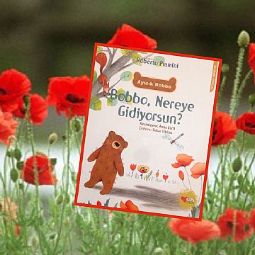 cocuklar-icin-kitap-onerileri-bobbo-nereye-gidiyorsun-by-roberto-piumini-6-yas-ve-uzeri