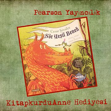 cocuklar-icin-kitap-onerileri-cesur-sovalye-sor-yesil-benek-by-anna-kemp-4-yas-ve-uzeri