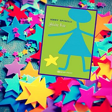 cocuklar-icin-kitap-onerileri-yildiz-kiz-by-jerry-spinelli-12-yas-ve-uzeri