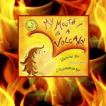 cocuklar-icin-kitap-onerileri-my-mouth-is-a-volcano-by-julia-cook-4-yas-ve-uzeri