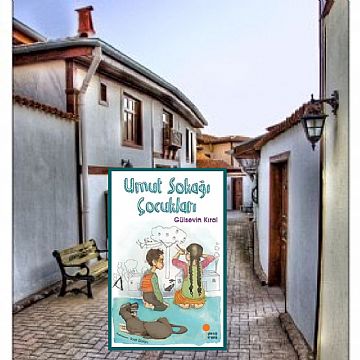 cocuklar-icin-kitap-onerileri-umut-sokagi-cocuklari-by-gulsevin-kiral-12-yas-ve-uzeri