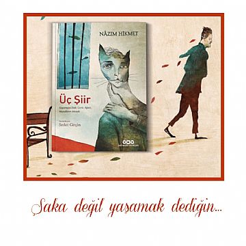 cocuklar-icin-kitap-onerileri-uc-siir-by-nazim-hikmet-10-yas-ve-uzeri