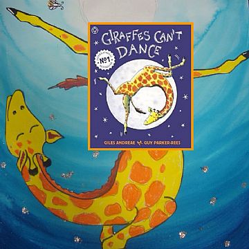 cocuklar-icin-kitap-onerileri-giraffes-cant-dance-by-giles-andreae-3-yas-ve-uzeri