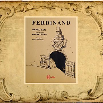 cocuklar-icin-kitap-onerileri-ferdinand-by-munro-leaf-6-yas-ve-uzeri