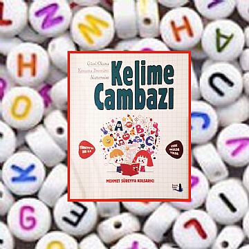 cocuklar-icin-kitap-onerileri-kelime-cambazi-by-mehmet-sureyya-kolsarici-7-yas-ve-uzeri