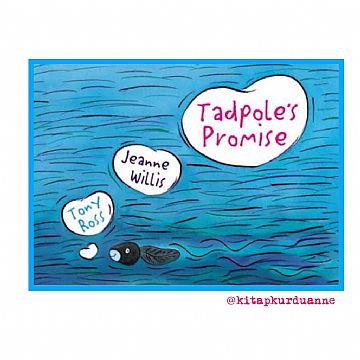 cocuklar-icin-kitap-onerileri-tadpoles-promise-by-jeanne-willis-5-yas-ve-uzeri