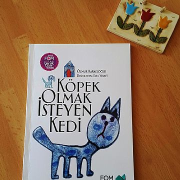 cocuklar-icin-kitap-onerileri-kopek-olmak-isteyen-kedi-by-oznur-karaeloglu-6-yas-ve-uzeri