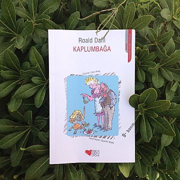 cocuklar-icin-kitap-onerileri-kaplumbaga-by-roald-dahl-9-yas-ve-uzeri