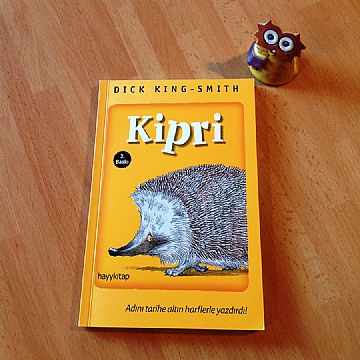 cocuklar-icin-kitap-onerileri-kipri-by-dick-king-smith-6-yas-ve-uzeri