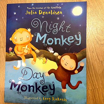 cocuklar-icin-kitap-onerileri-night-monkey-day-monkey-by-julia-donaldson-3-yas-ve-uzeri